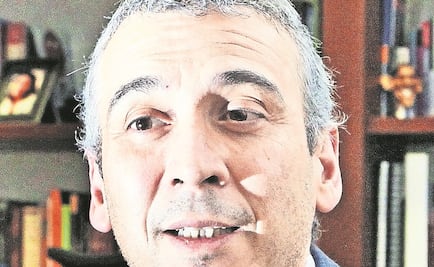 FEPADE no indagará a Eva; el INE lo analiza