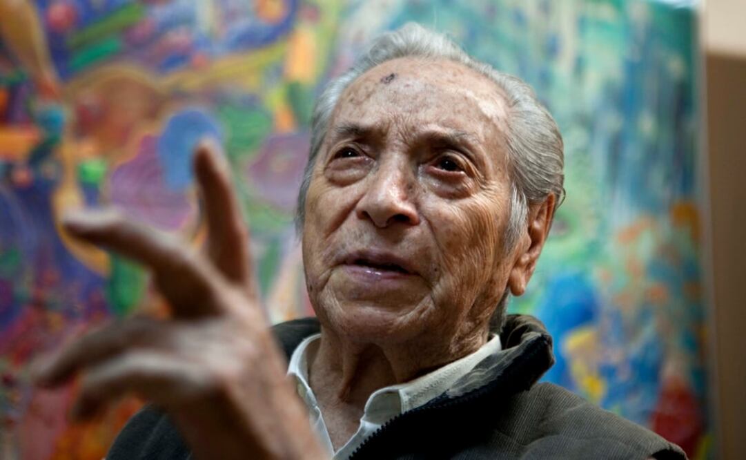Foto: AP