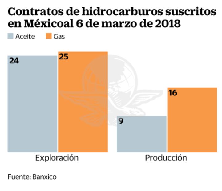 “Riesgoso, frenar la apertura energética”