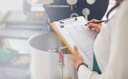 Despidos de Trump alcanzan a los empleados de la FDA en seguridad alimentaria, dispositivos médicos y productos del tabaco