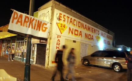 La importancia del Noa Noa en la carrera de Juan Gabriel