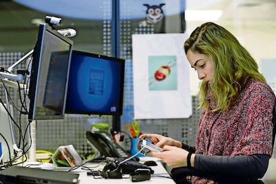 SHCP autoriza cobro de cuotas que pagarán instituciones financieras al gobierno federal