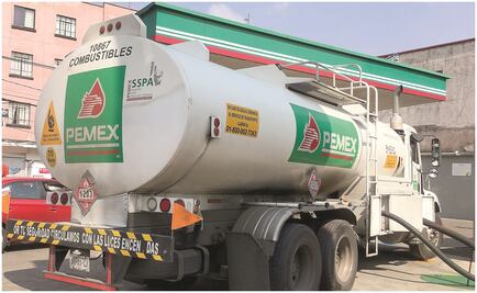 Hay posibilidades de mover perspectiva de calificación para México: Moody’s