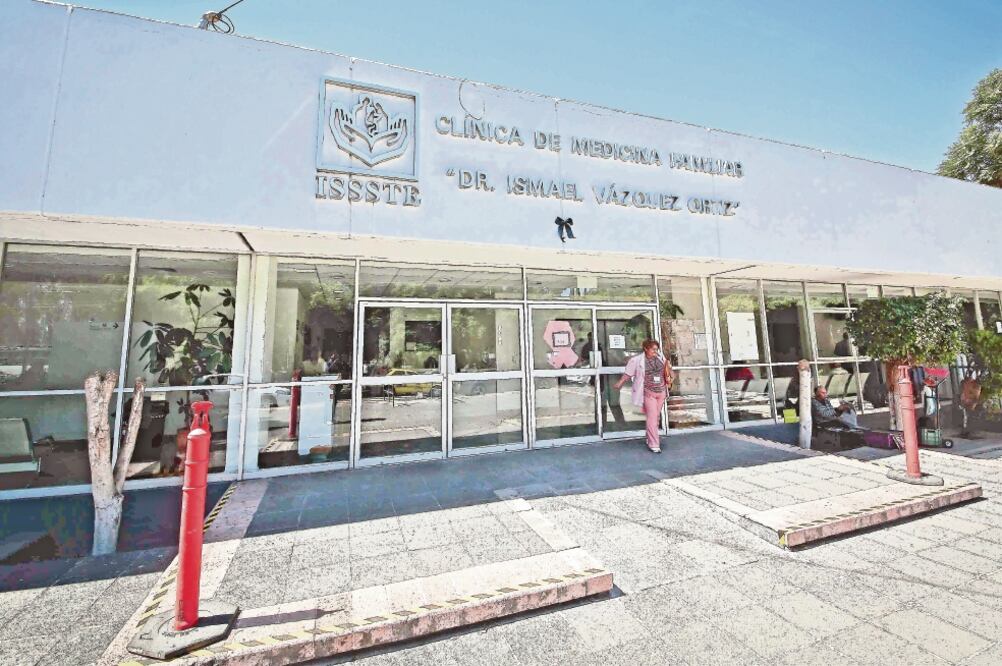 Secretarías y organismos gastan 528 mdp en consultorías, en 4 años