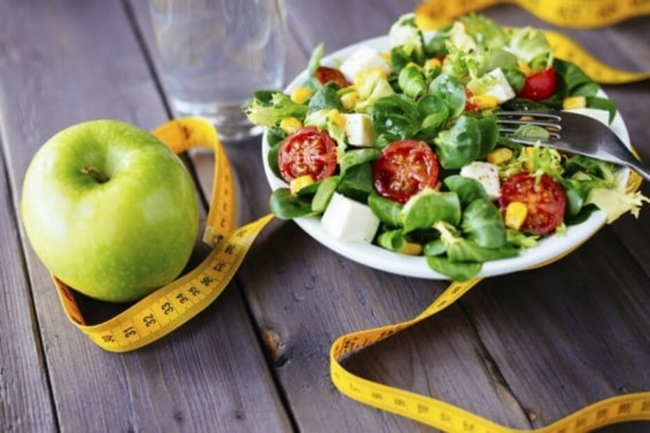 Dieta keto vs Ayuno Intermitente, las dietas favoritas de la pandemia