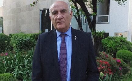 Rector de la UAM pide en video terminar ya con la huelga