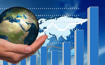 El WEF califica a economías con más ingresos y mejores políticas sustentables y resilientes