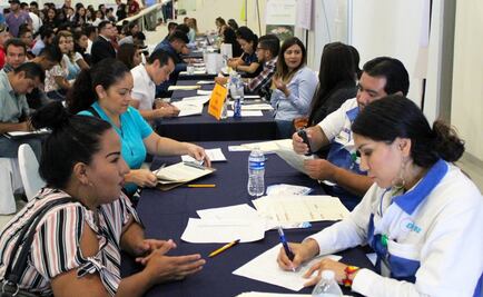 Aguascalientes ofertará empleos por cancelación de plazas de Nissan