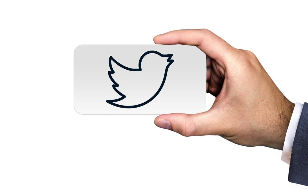 Diversas cuentas se vieron afectadas. Imagen Pixabay 