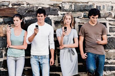 ¿Cómo retener el talento millennial?