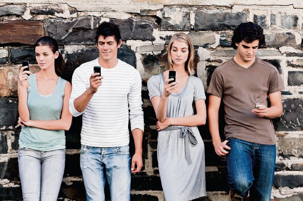 ARCHIVO EL UNIVERSAL