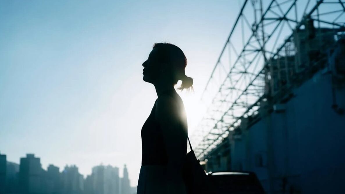 Imagen ilustrativa. Foto: Getty image vía BBC 