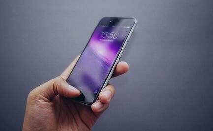 Siri ya no tendrá voz de mujer