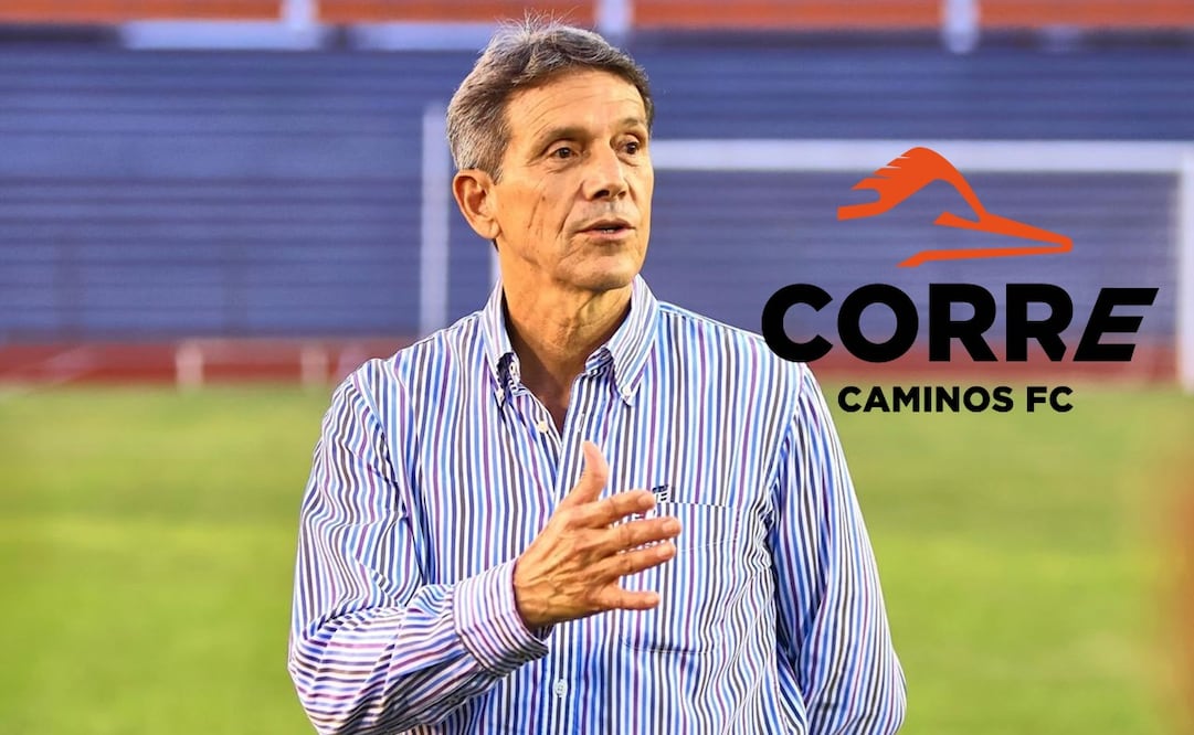 Acata Correcaminos resolución de la FMF e inhabilitan a jugador implicado en apuestas