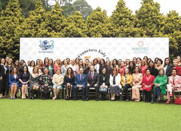 Reconoce Maepec a Juan Francisco Ealy Ortiz