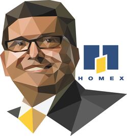 Homex vs. la SEC