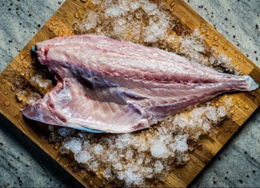 5 proyectos gastronómicos que tienes que conocer