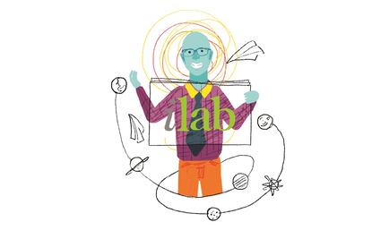 ILab. Semillero de oportunidades e innovación