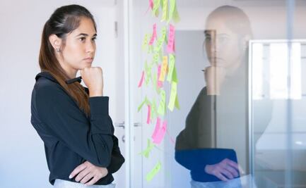 ¿Qué es la ley de Falkland y por qué es clave para tomar buenas decisiones en la vida?