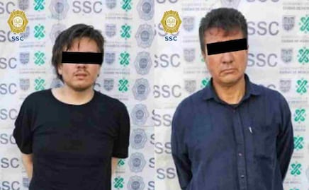 Fiscalía investiga feminicidio de Montserrat Juárez, mujer hallada sin vida en la Miguel Hidalgo 