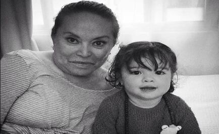 Acusan a Nuño de intervenir en proceso de Elba Esther Gordillo