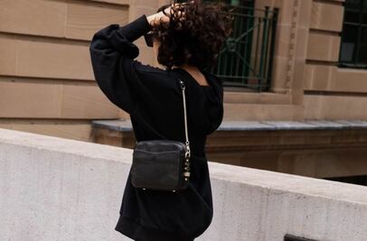 Estos bolsos serán el regalo perfecto para Navidad 2019