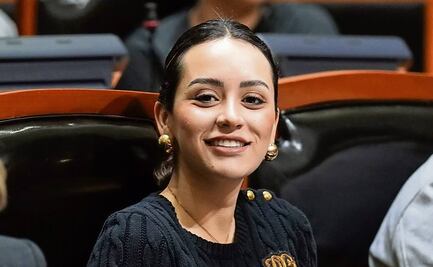 Comunidad LGBTI+ exige destitución de diputada