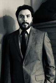 La UNAM: un horizonte interminable