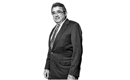 El Porfiriato en Nicaragua