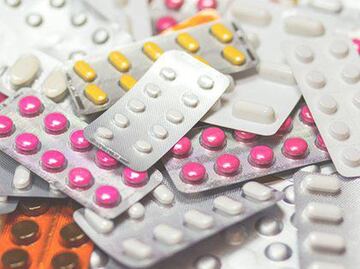 Contaminación en laboratorio o medicamento apócrifo, posible causa de brote de meningitis en Durango, señalan especialistas