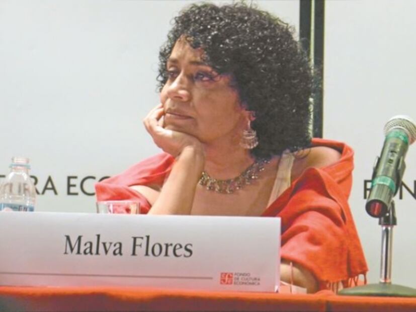 "La literatura, la pasión compartida por Paz y Fuentes"