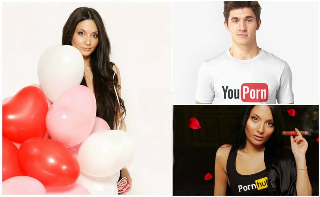 Aunque la encriptación no evitará que los ISP rastreen las webs que visiten los usuarios, sí vuelve mucho más difícil saber qué es exactamente lo que los usuarios están viendo