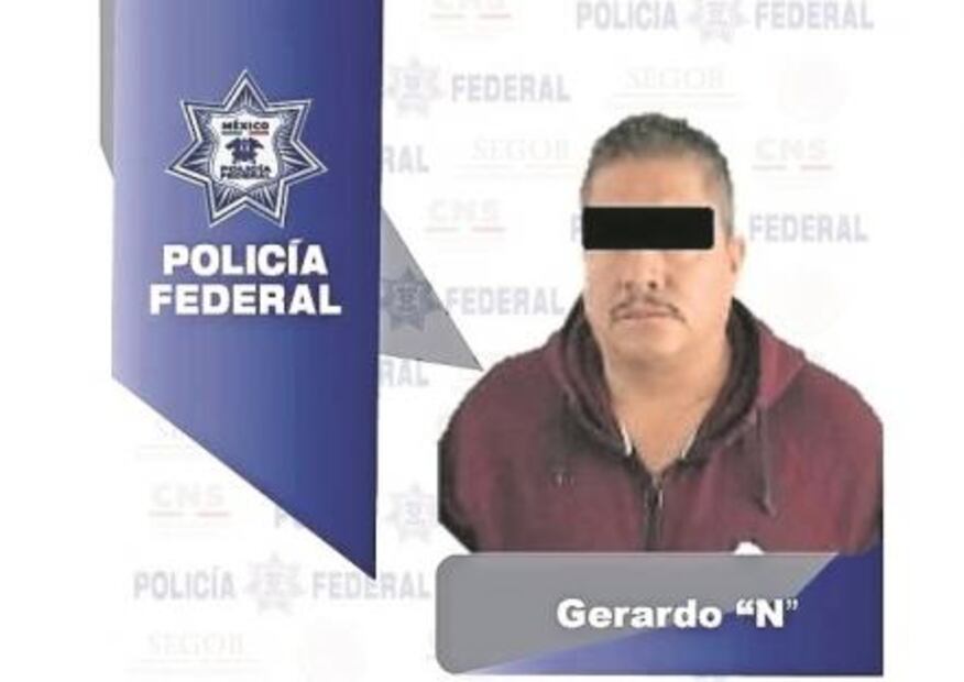 Cae Rosa, esposa de "El Mencho"; se va sin joyas