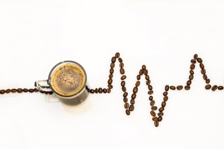 ¿Es cierto que tomar café empeora la migraña?