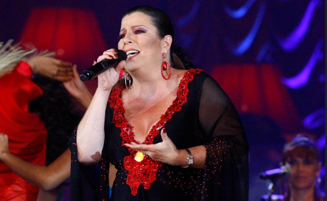 Aconsejó a los latinos no engancharse con lo dicho por el magnate Foto:Archivo