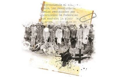 La luz y la noche III