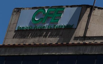 CFE reporta ganancias por 139 mil 033 mdp en 2025; es la mayor cifra de utilidades registrada desde 2012