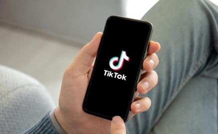 Tribunal de apelaciones confirma prohibición nacional de TikTok en EU; Trump ha dicho que "intentaría salvar" a la plataforma