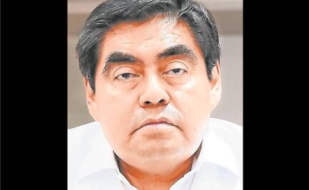 Autos chocolate para todos