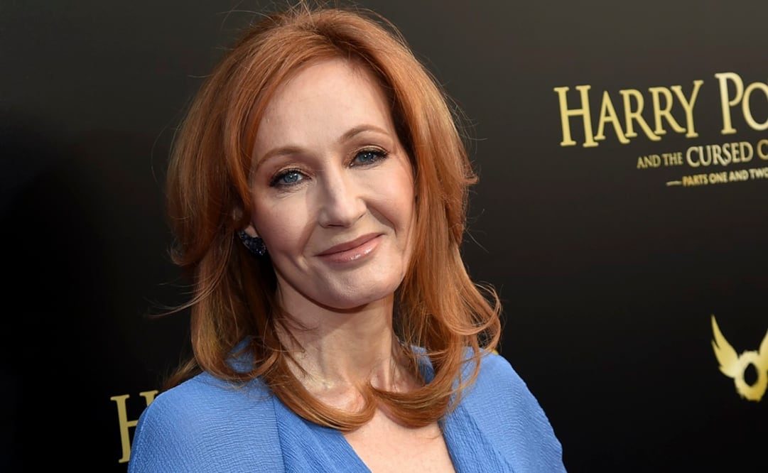 Foto: Evan Agostini/Invision/AP