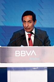 SHCP: mala idea subir impuestos al iniciar sexenio