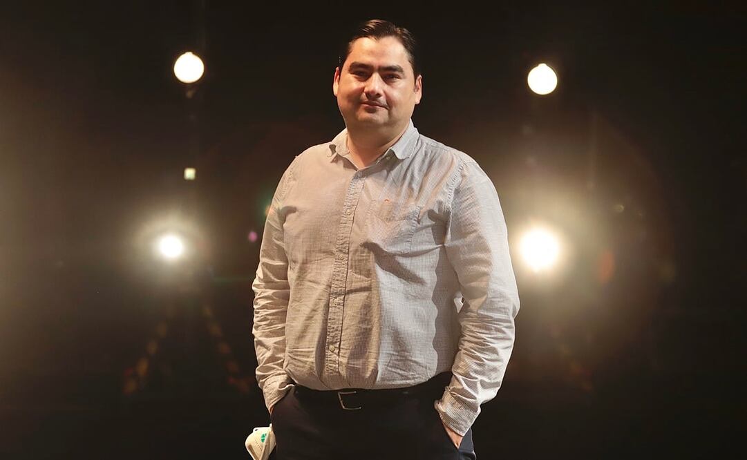 Foto: Pili Pala, cortesía