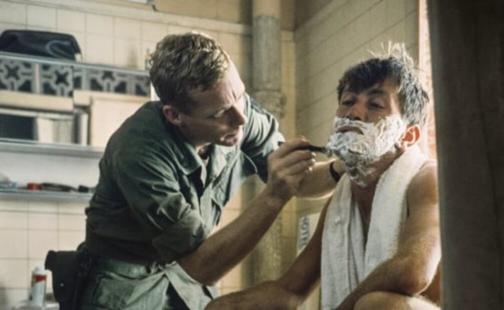 “Apocalypse Now”: 40 años de un rodaje infernal