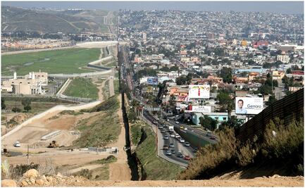México aún no es un destino de inmigrantes altamente calificados: estudio