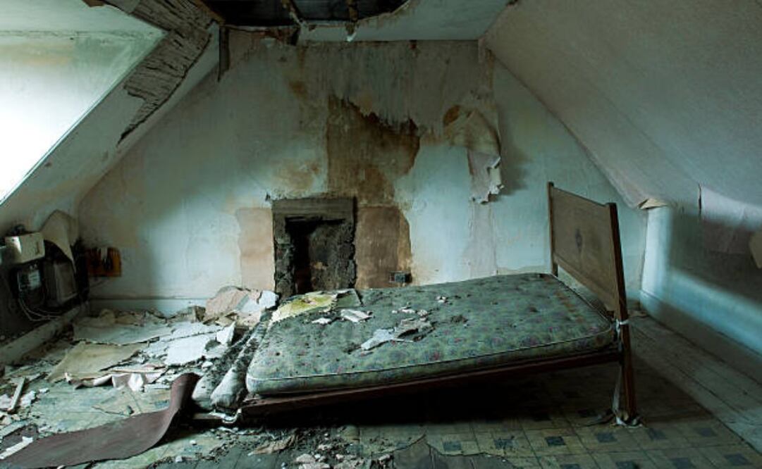 En Brasil, las autoridades descubrieron a 163 trabajadores chinos en condiciones precarias en un sitio de construcción de la empresa automotriz BYD, acusando al contratista Jinjiang Group de tratarlos como víctimas de trata de personas y de mantenerlos en condiciones similares a la esclavitud. Imagen de referencia (27/12/24) Foto: iStock