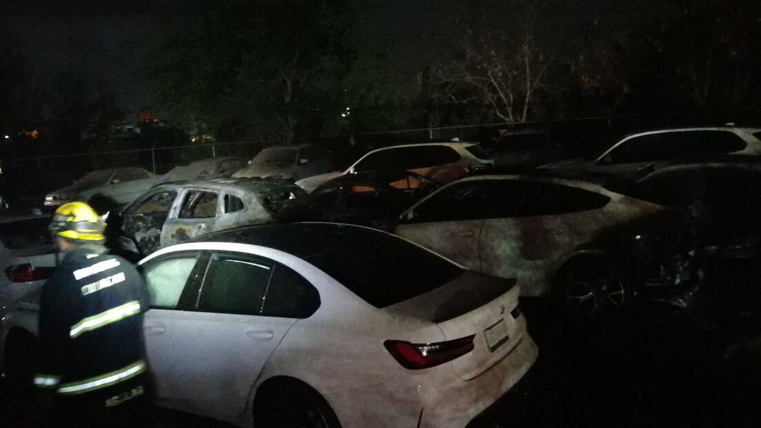 FOTO: Cortesía/ EL UNIVERSAL/