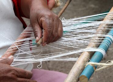 Mexico City Cooperatives Expo will promote a social and fair economy