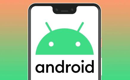Google lanza Android 10
