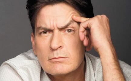 Charlie Sheen revela que un cártel mexicano lo vetó por comprar demasiada droga: "pensaban que estaba haciendo negocios"