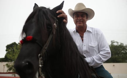 "Bronco" genera nueva polémica por dicho de las mamás